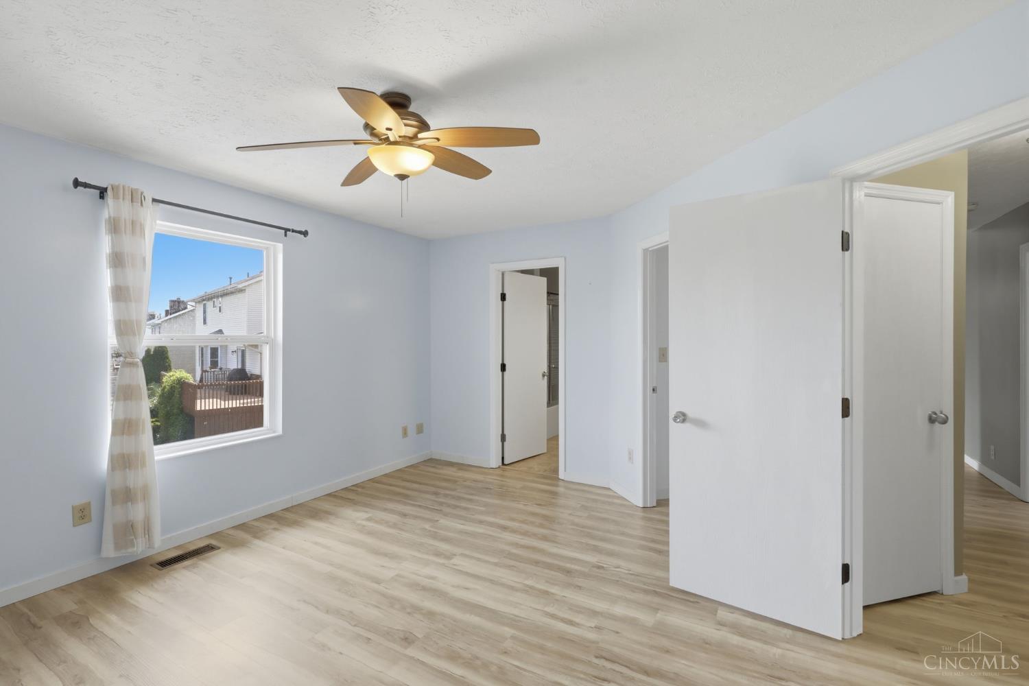 421 Loren Lane