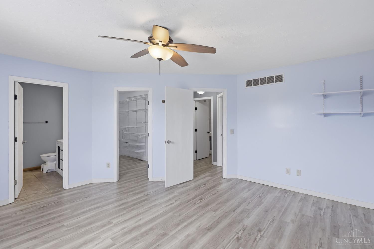 421 Loren Lane