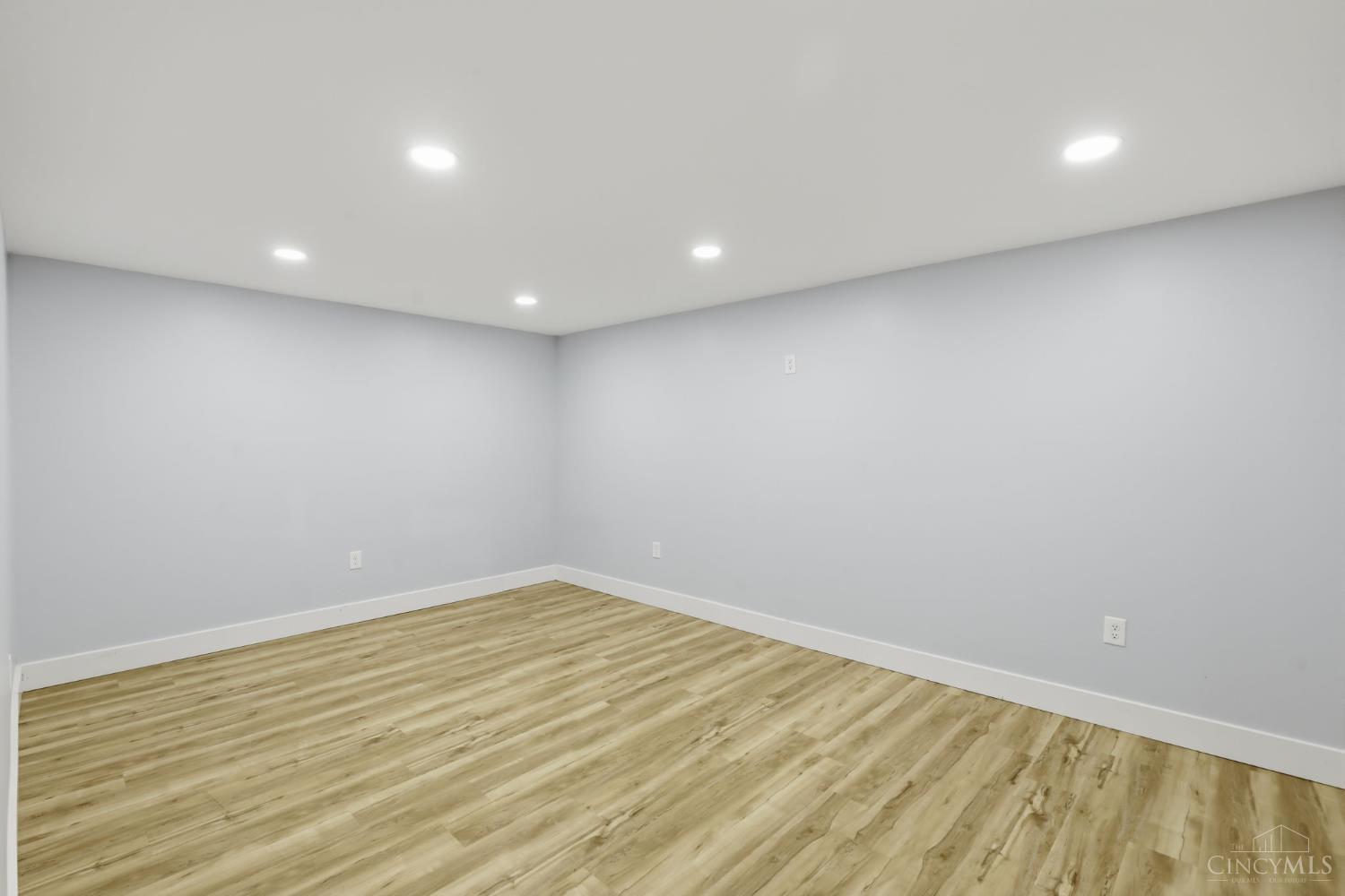 421 Loren Lane