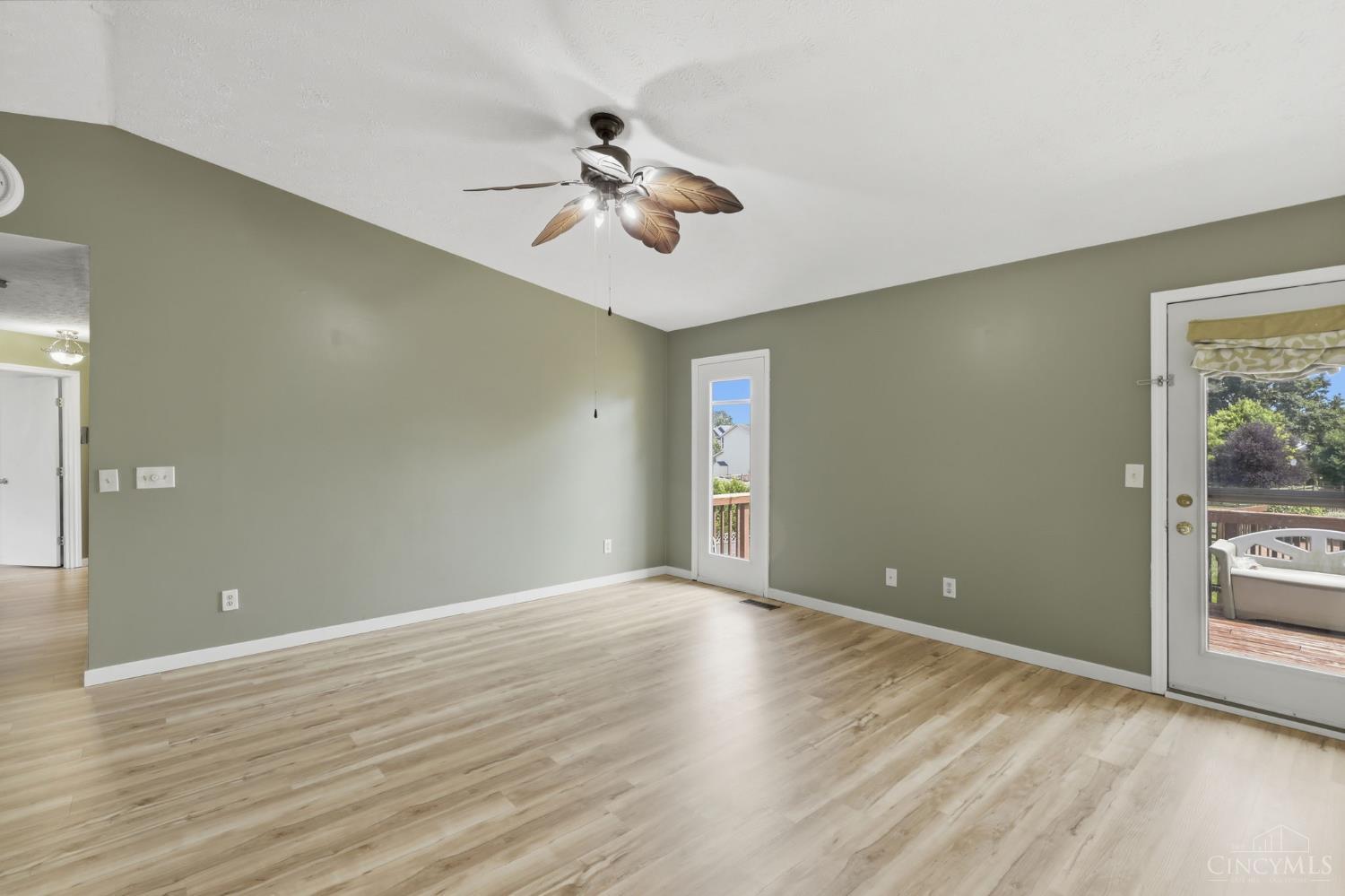 421 Loren Lane