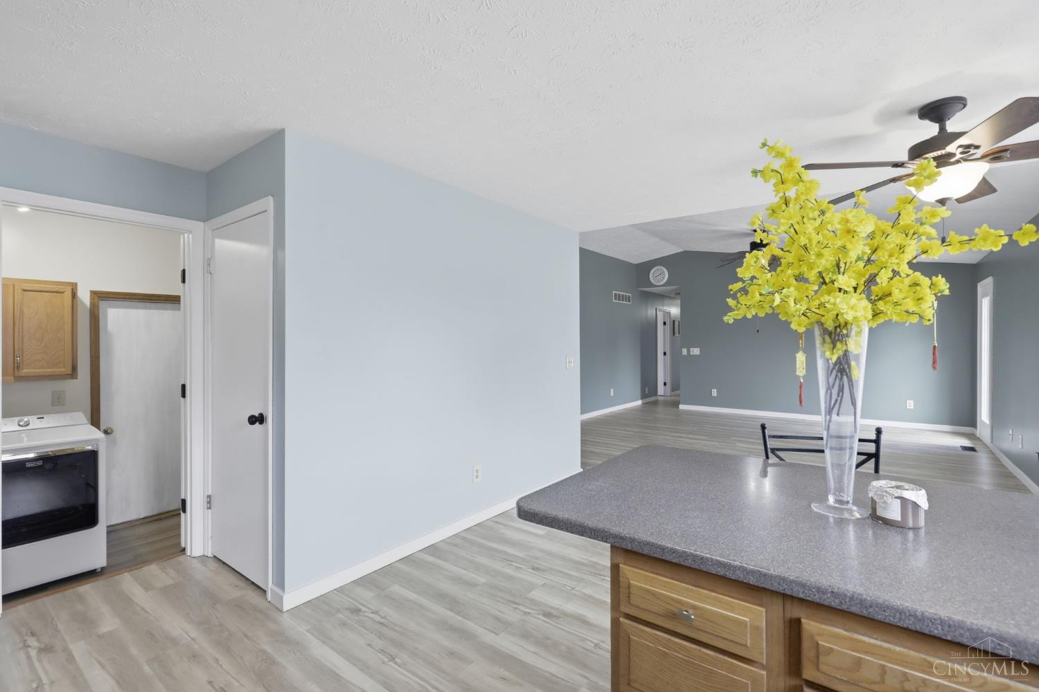 421 Loren Lane