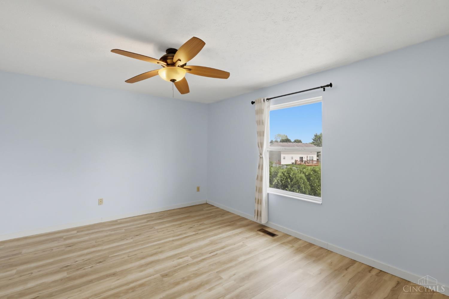 421 Loren Lane
