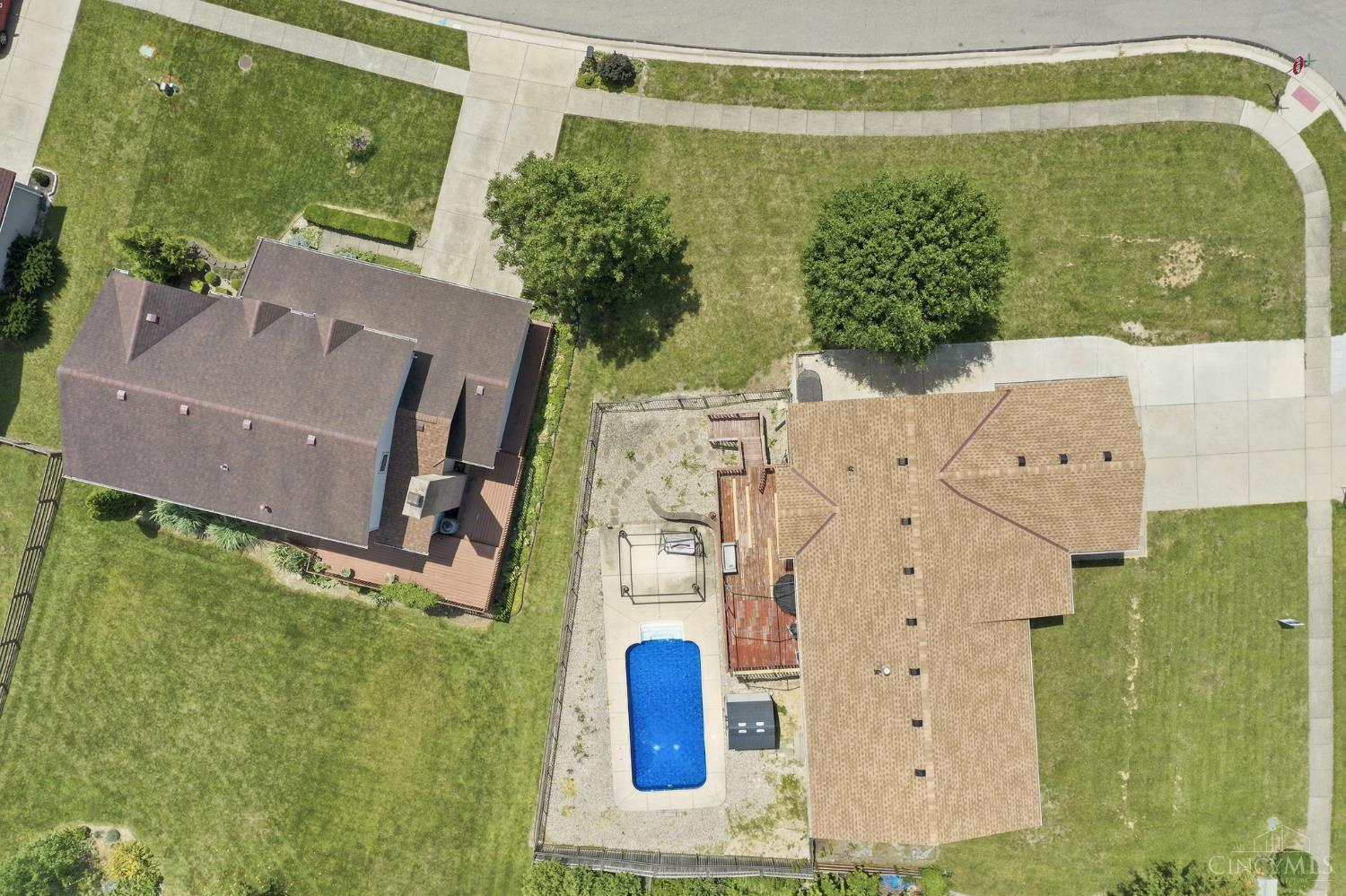 421 Loren Lane