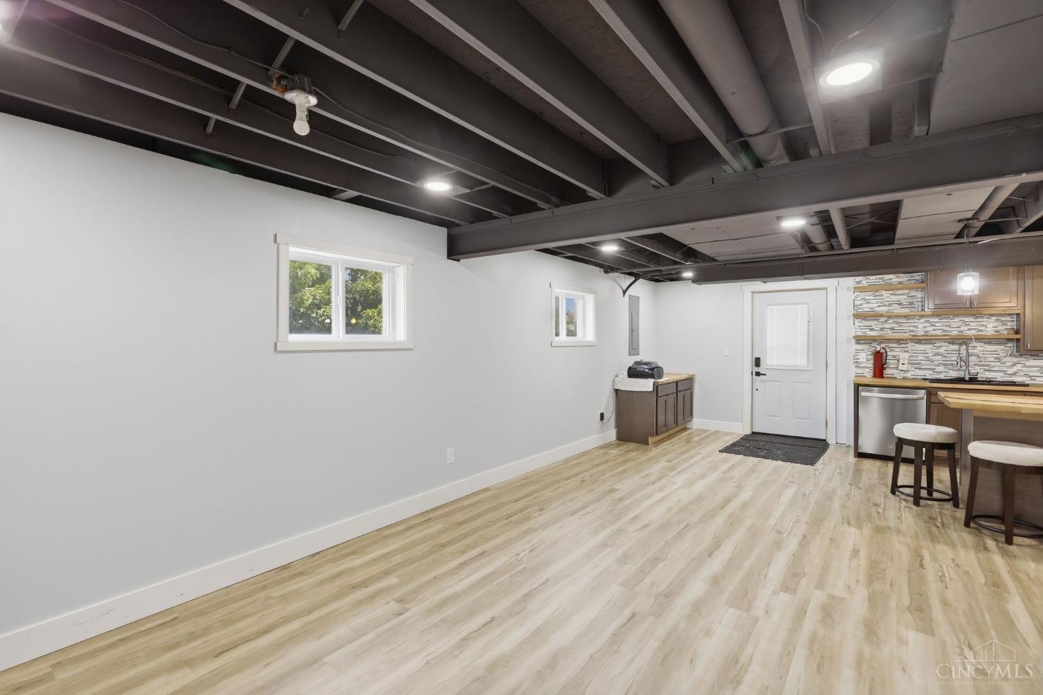 421 Loren Lane
