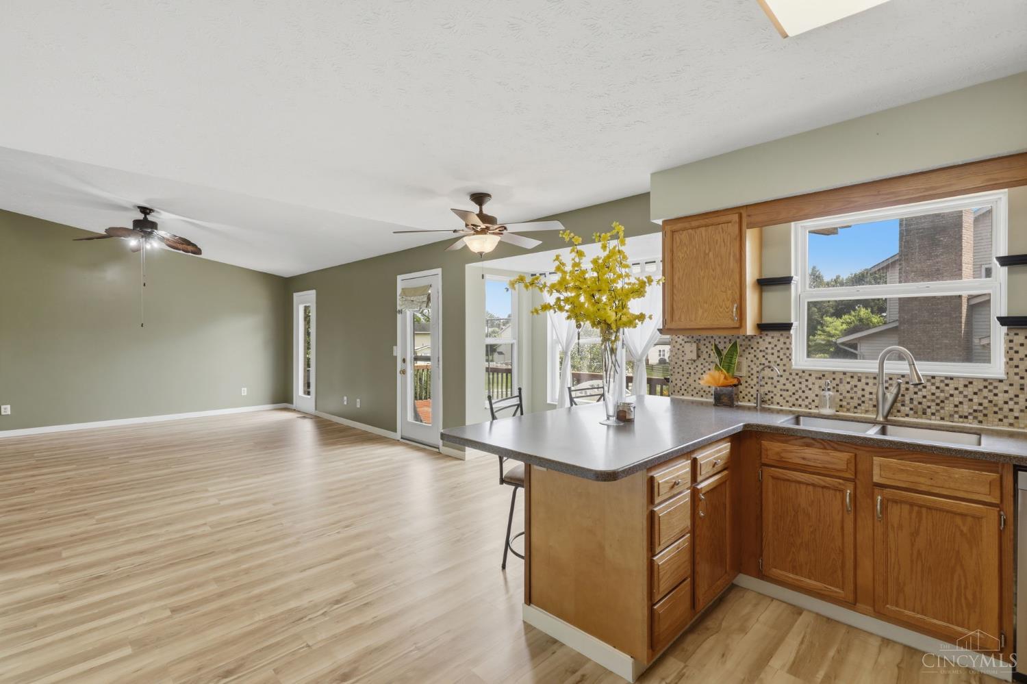 421 Loren Lane