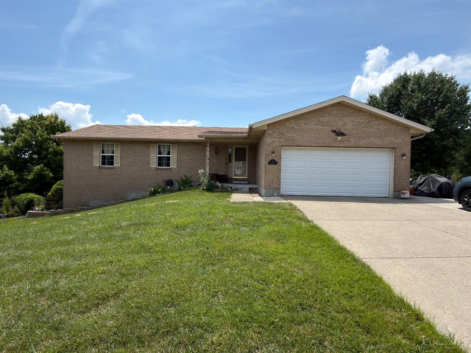 421 Loren Lane