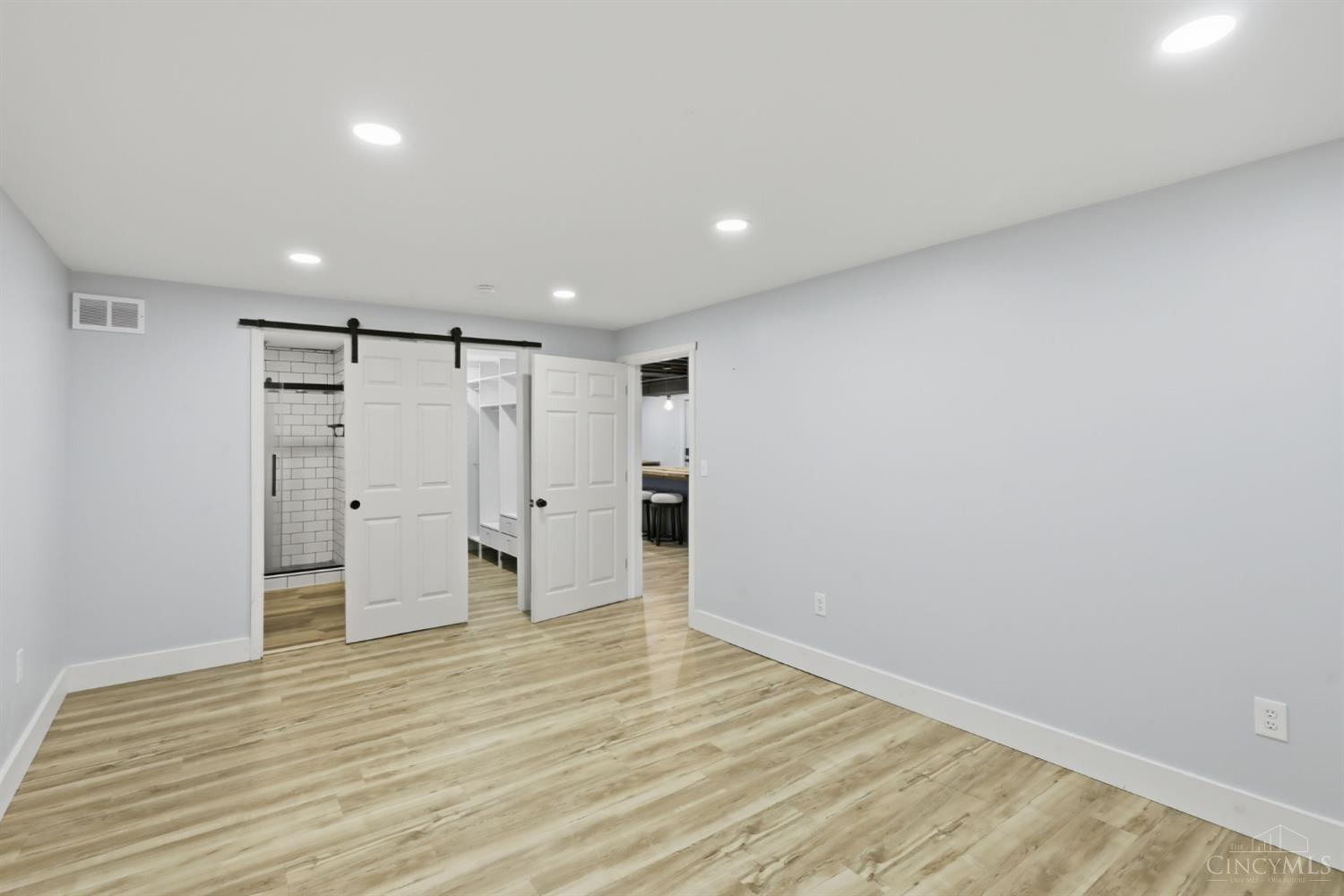 421 Loren Lane