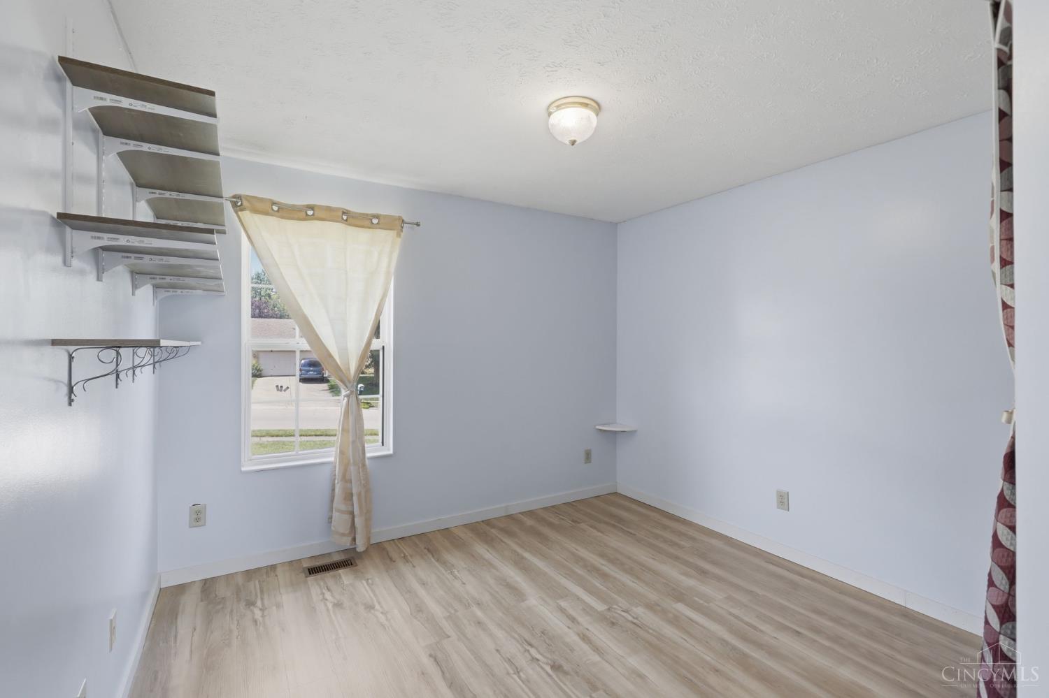 421 Loren Lane