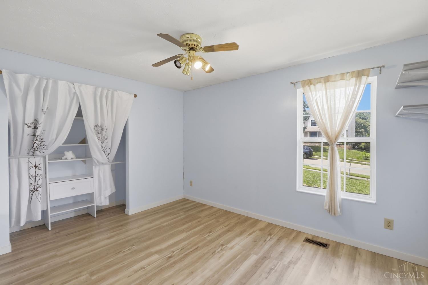 421 Loren Lane