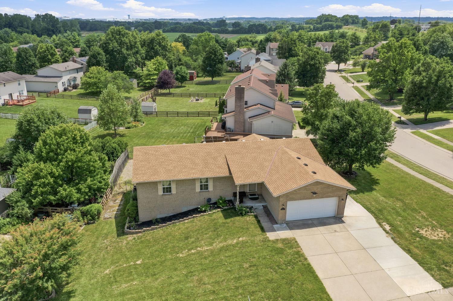 421 Loren Lane