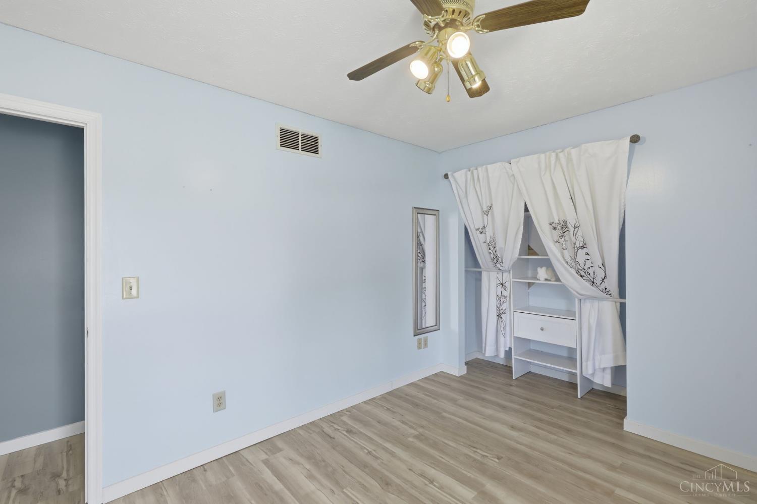 421 Loren Lane