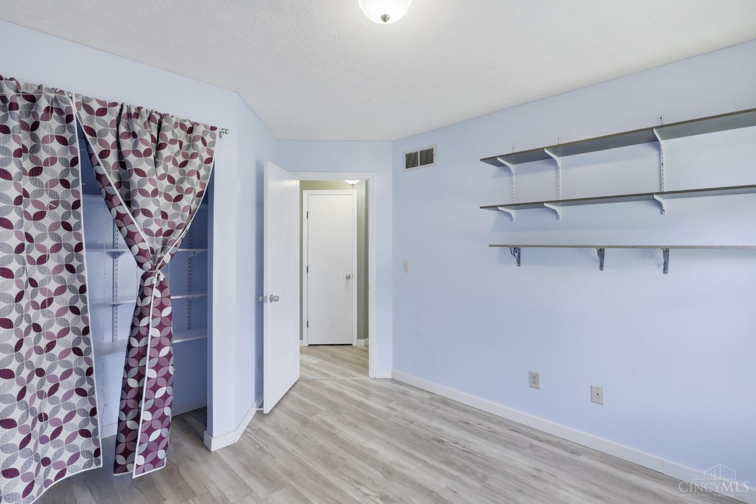 421 Loren Lane