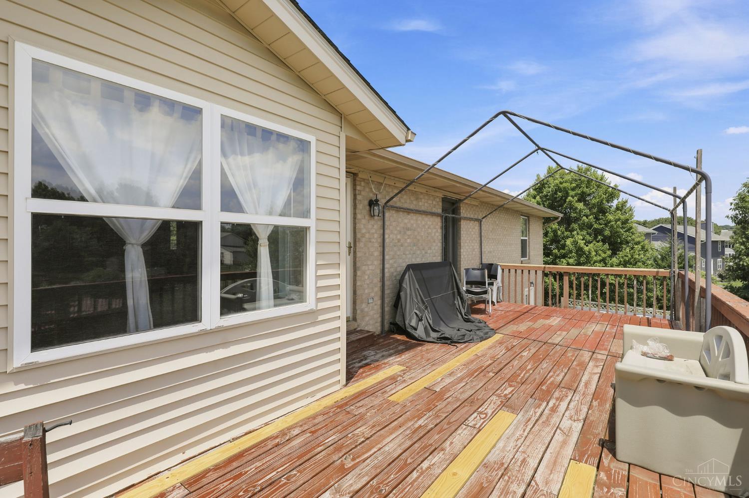 421 Loren Lane