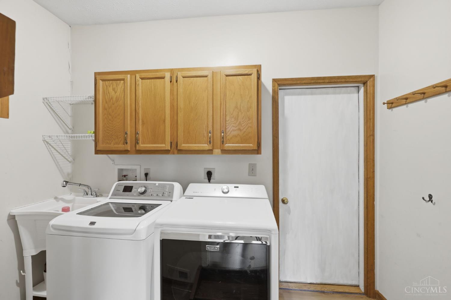 421 Loren Lane