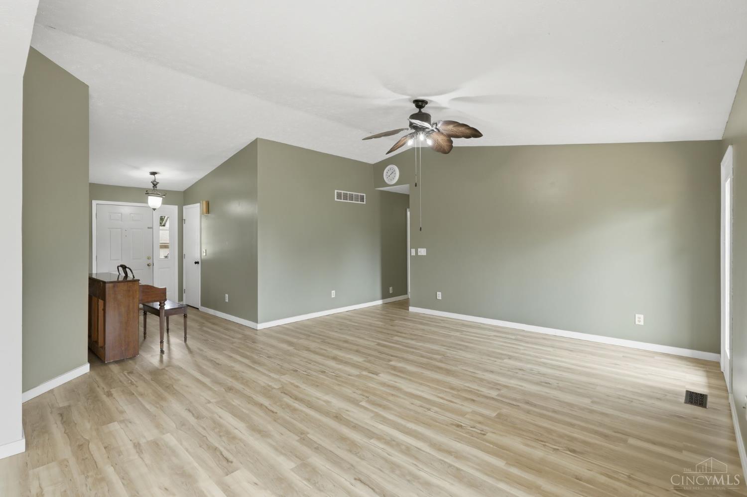 421 Loren Lane