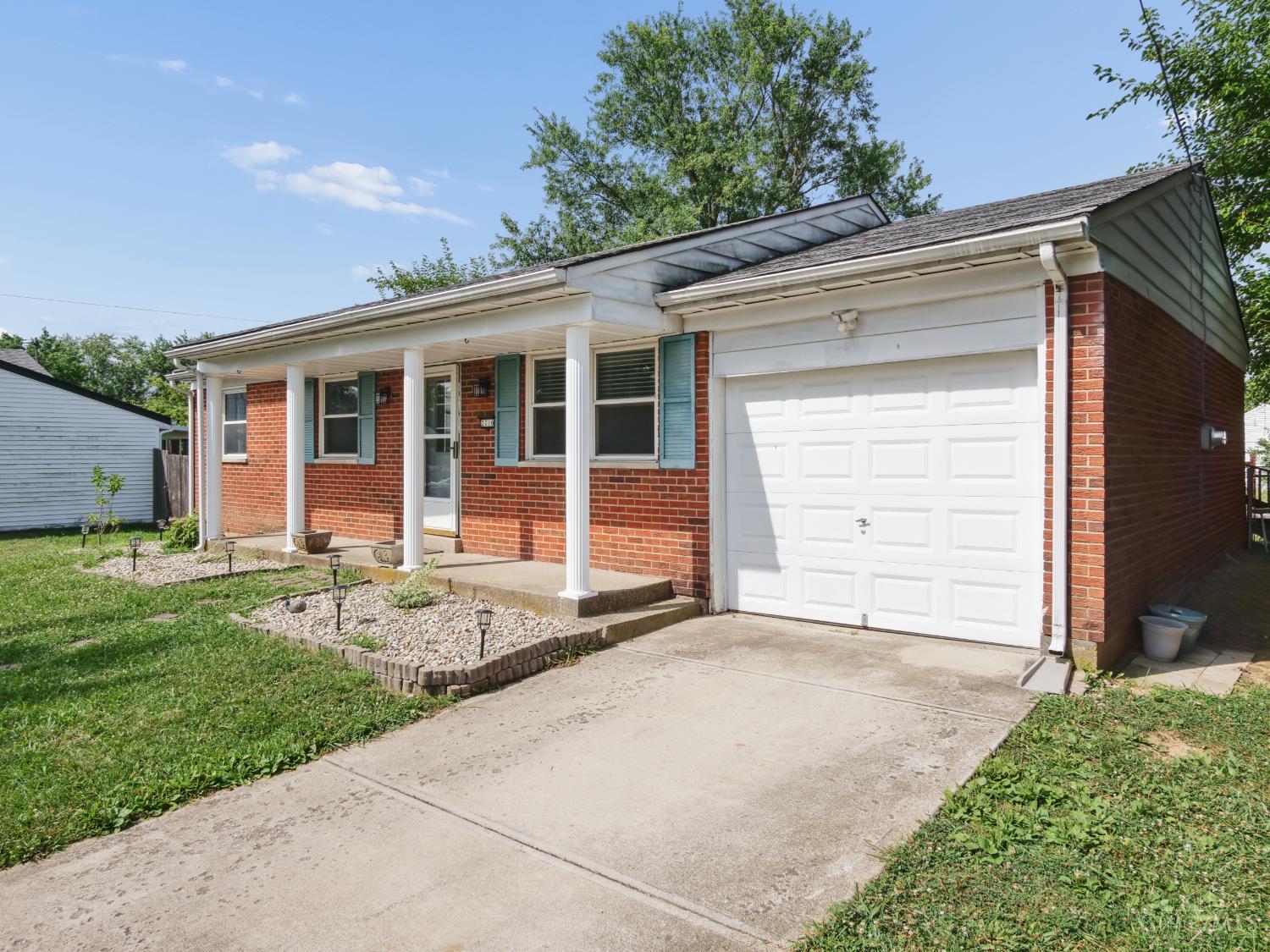 2716 Windon Drive