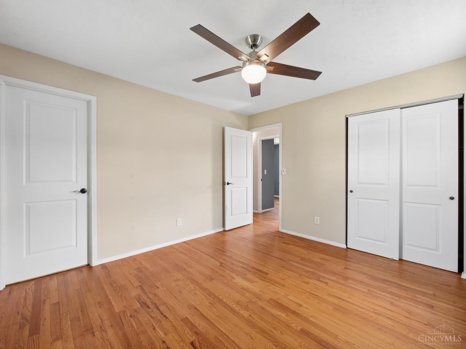 2716 Windon Drive