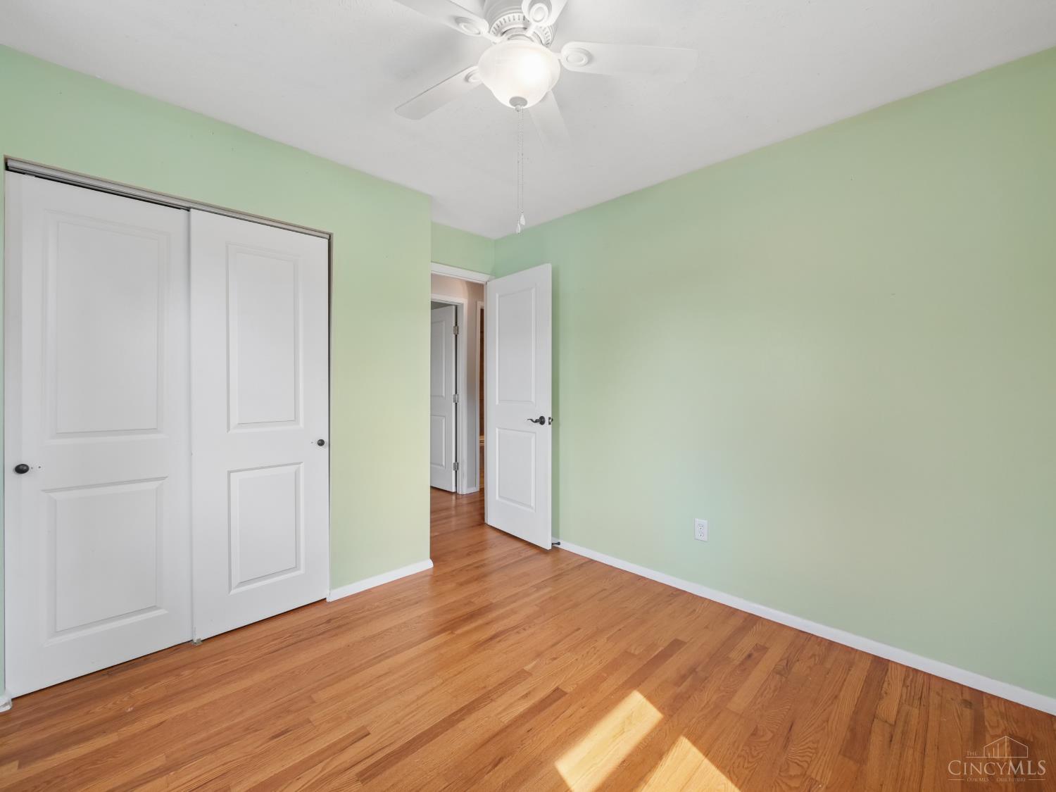 2716 Windon Drive
