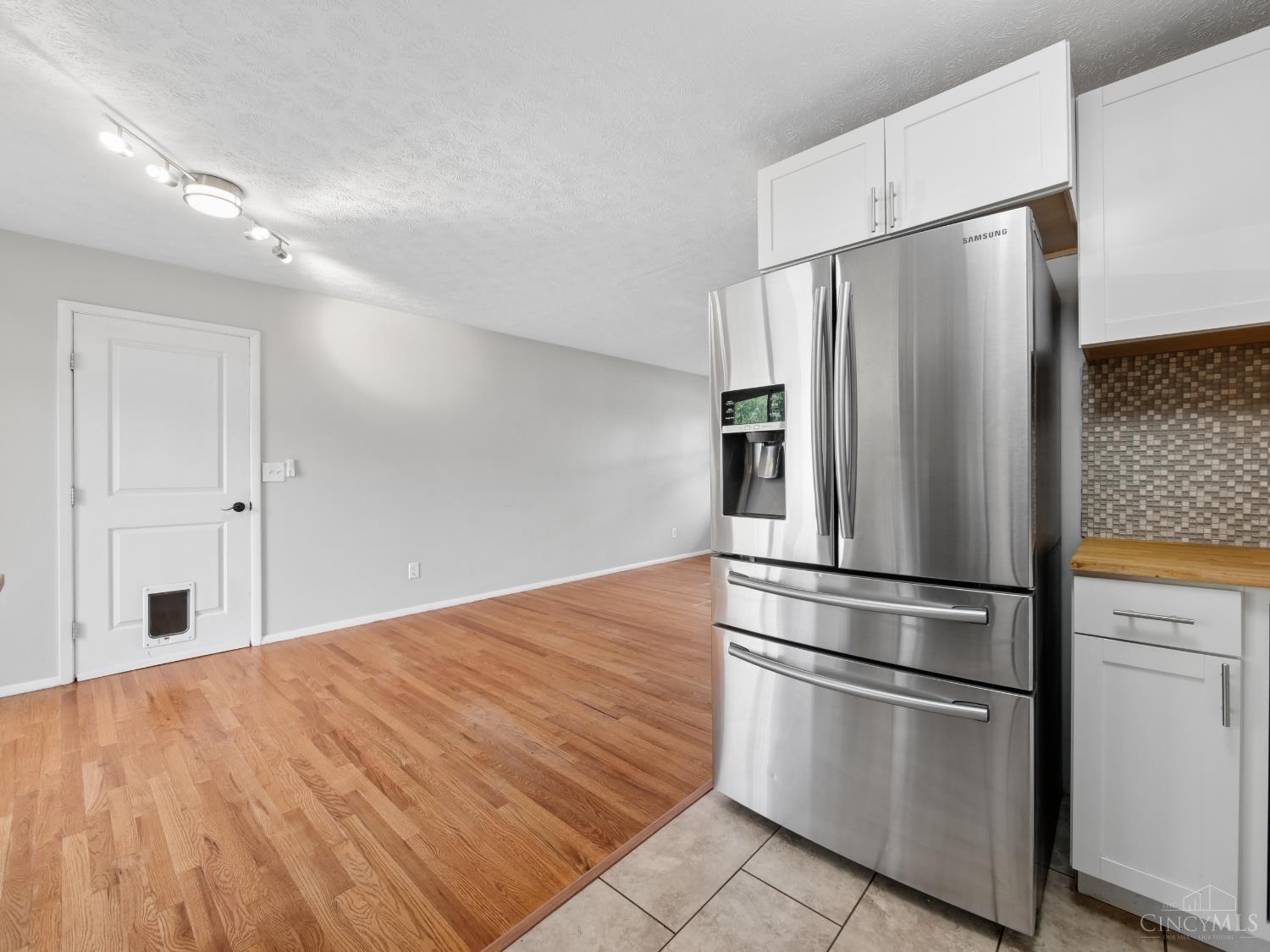 2716 Windon Drive