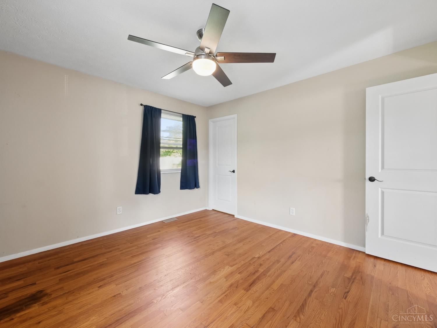2716 Windon Drive