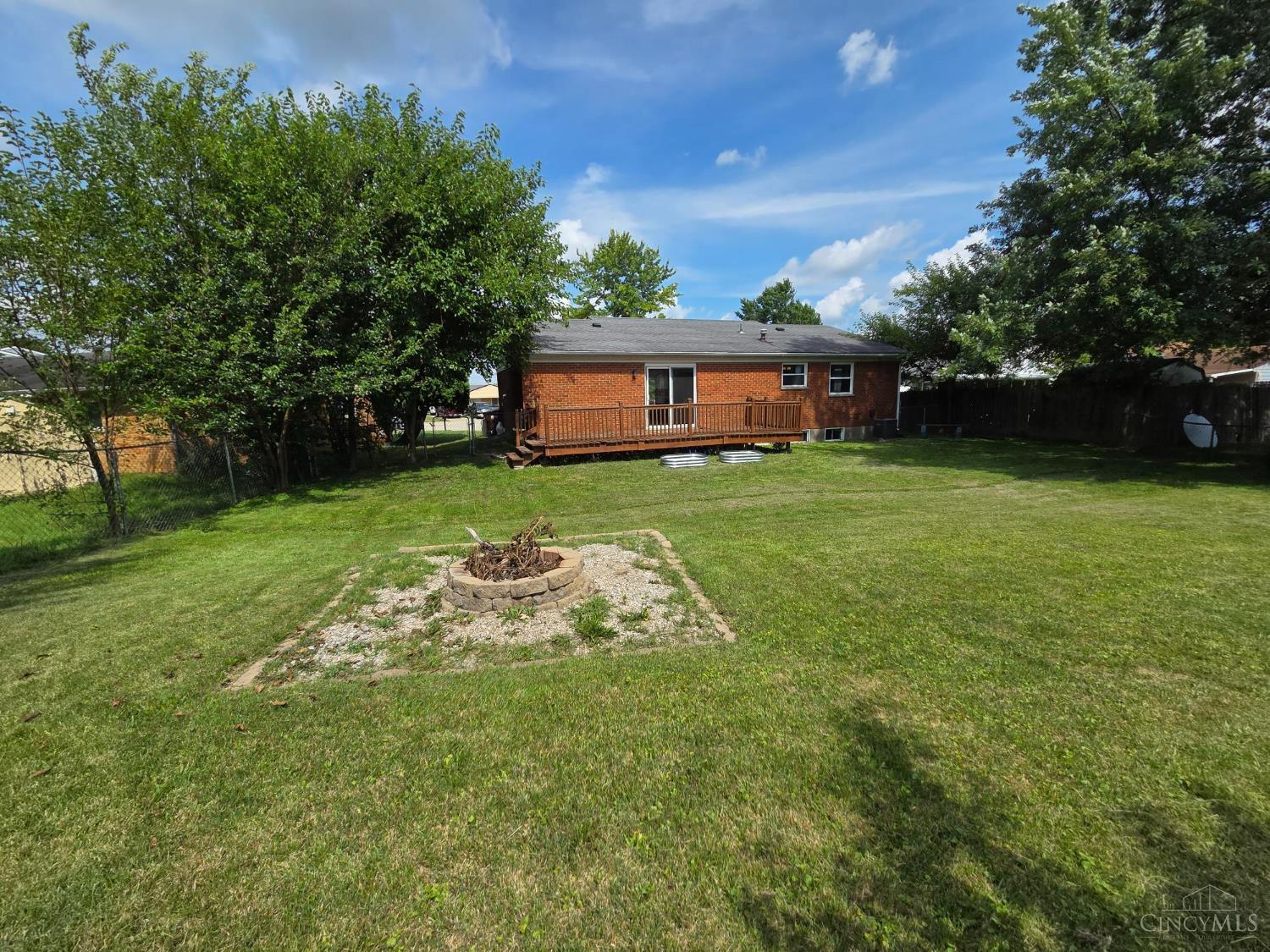 2716 Windon Drive