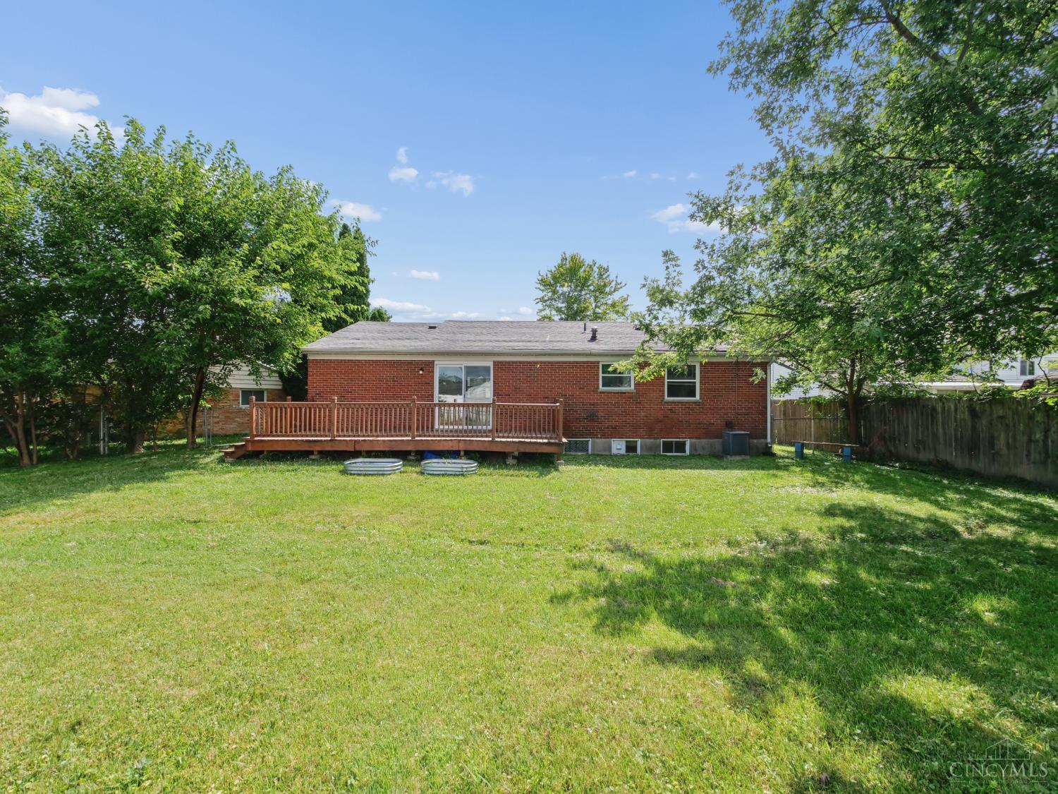 2716 Windon Drive