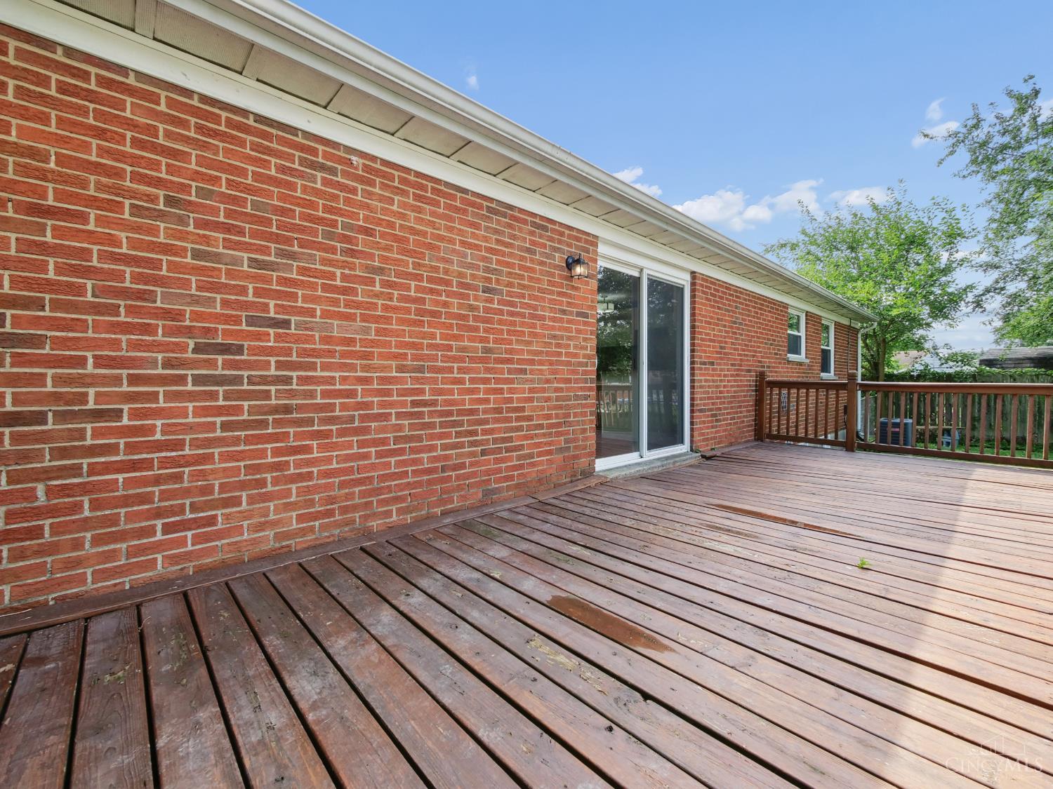 2716 Windon Drive