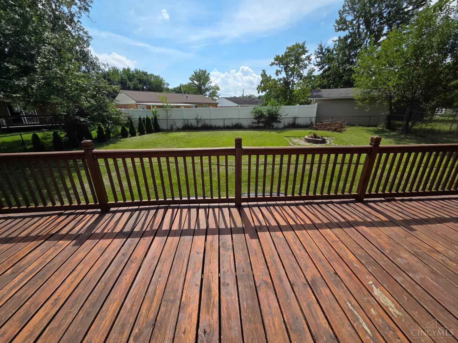2716 Windon Drive