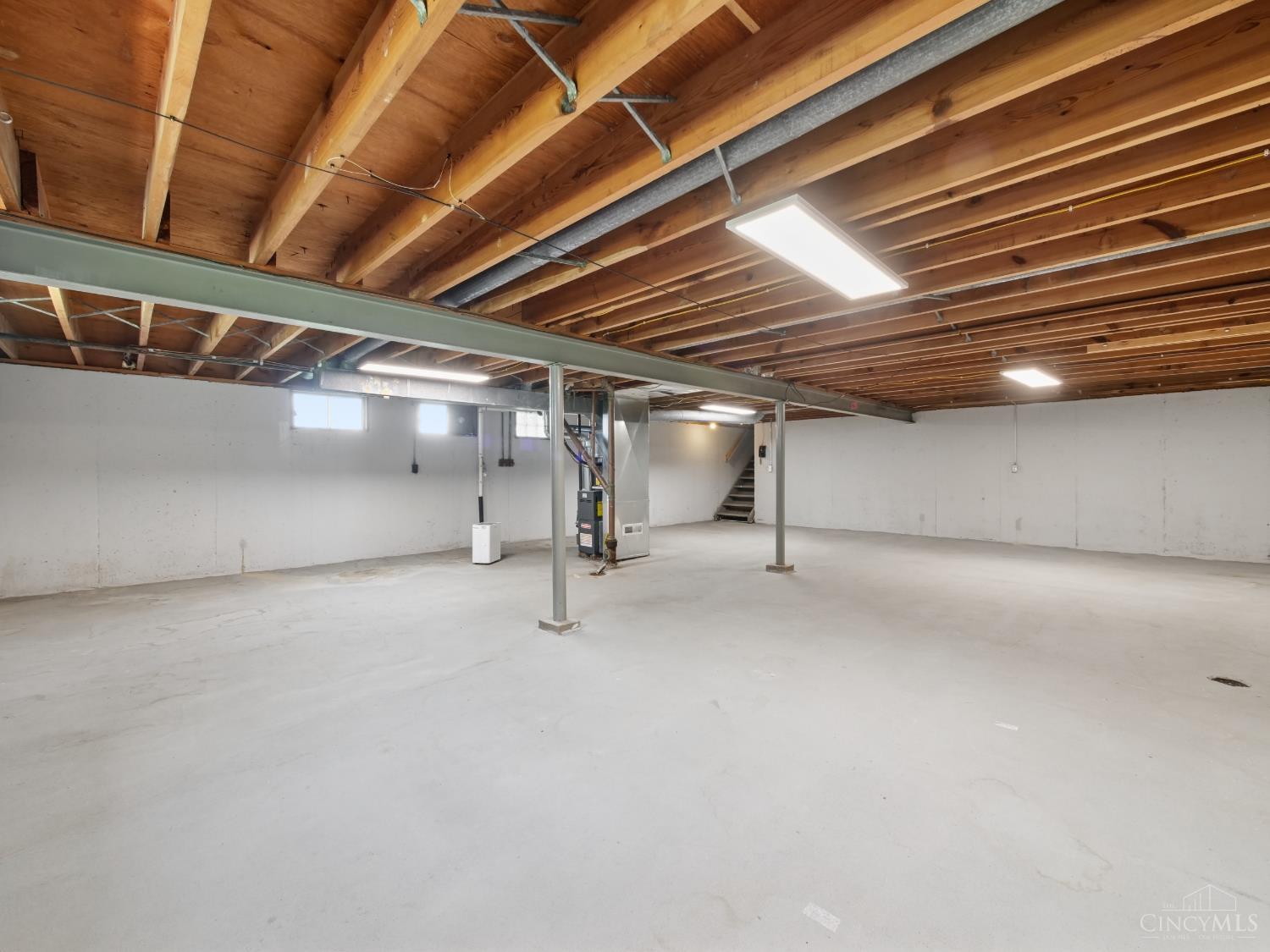 2716 Windon Drive