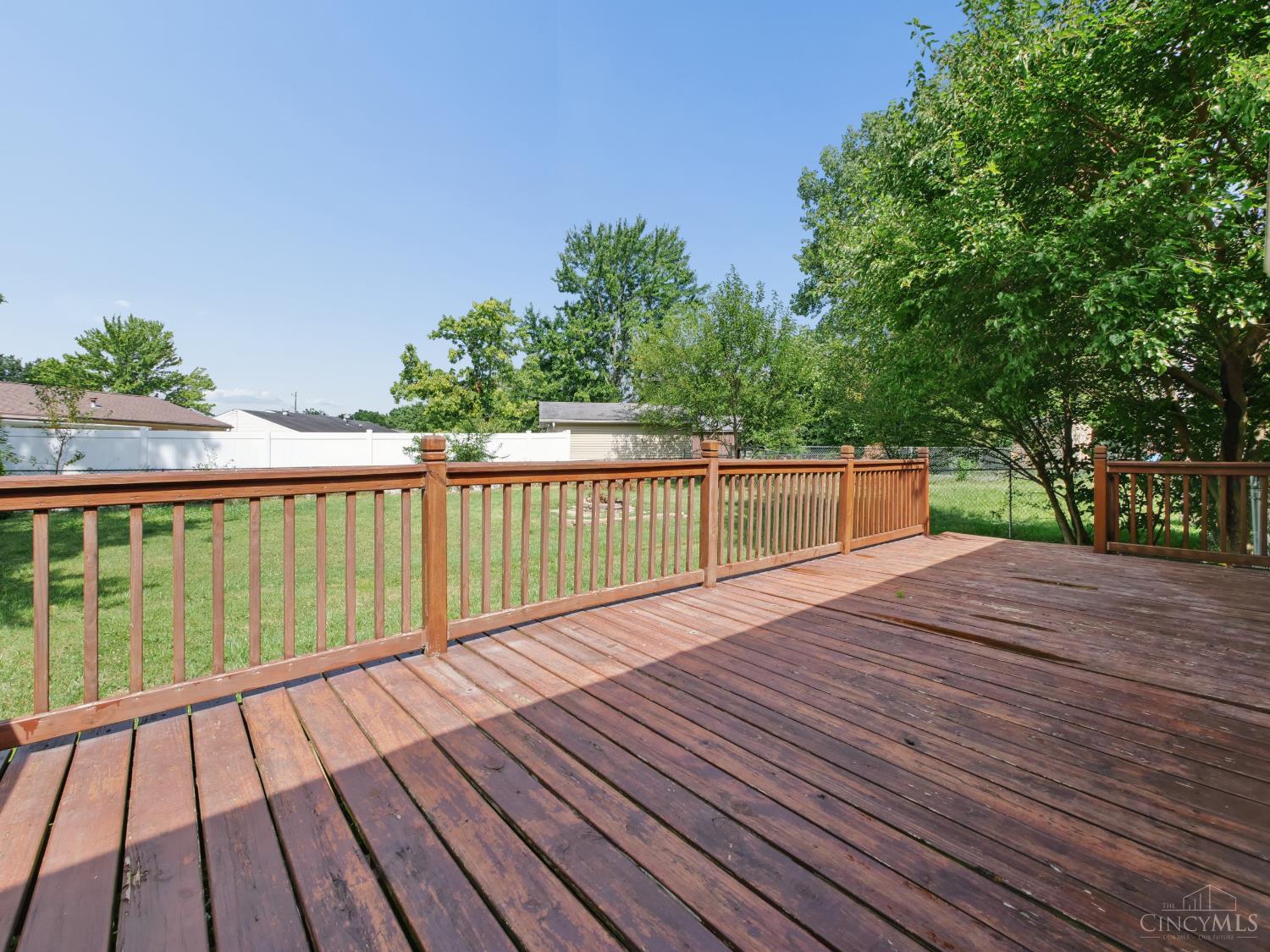 2716 Windon Drive