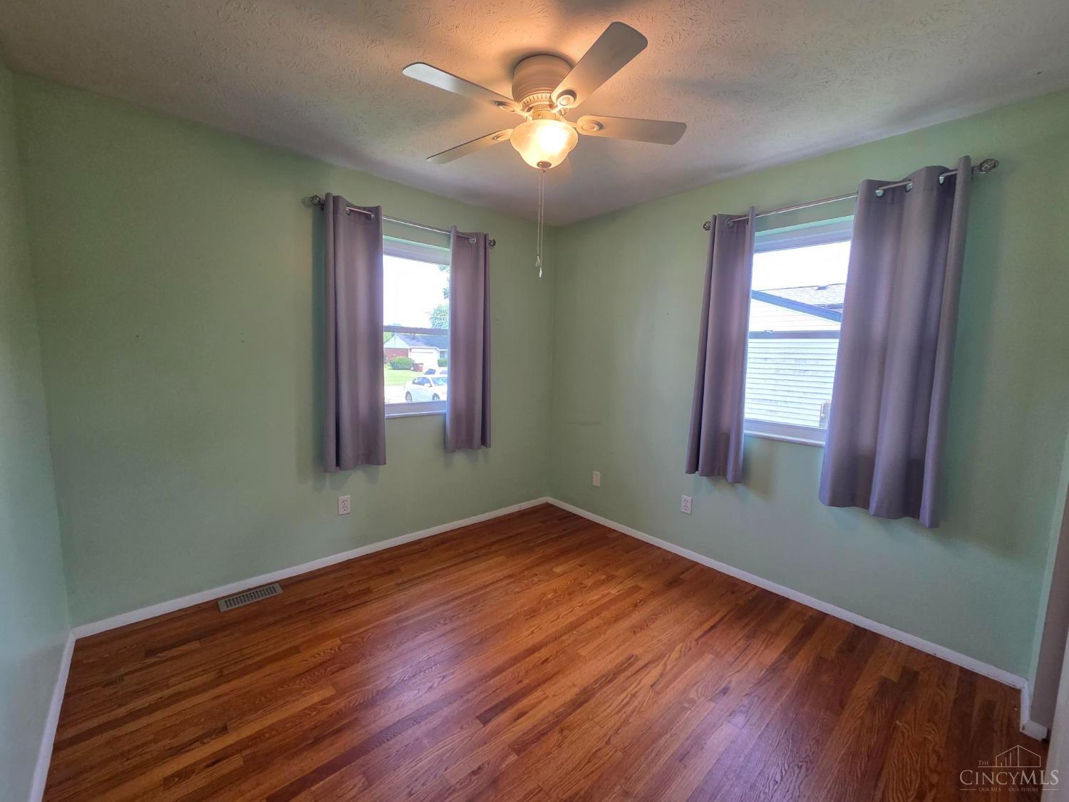 2716 Windon Drive