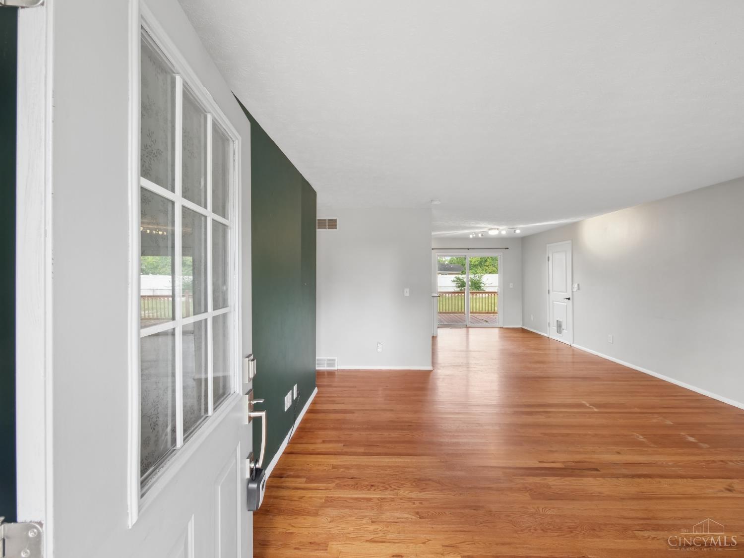 2716 Windon Drive