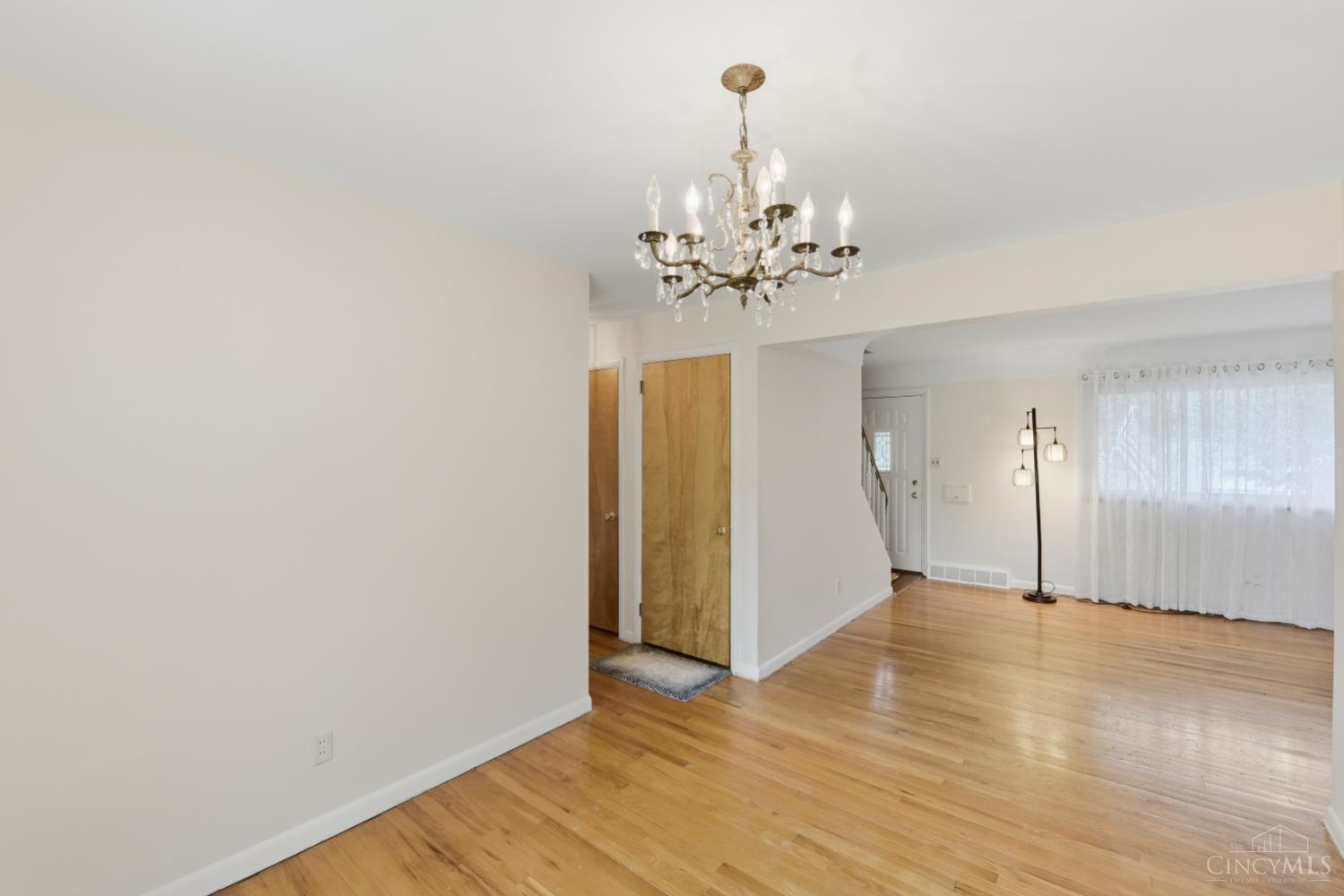 5551 Antoninus Drive