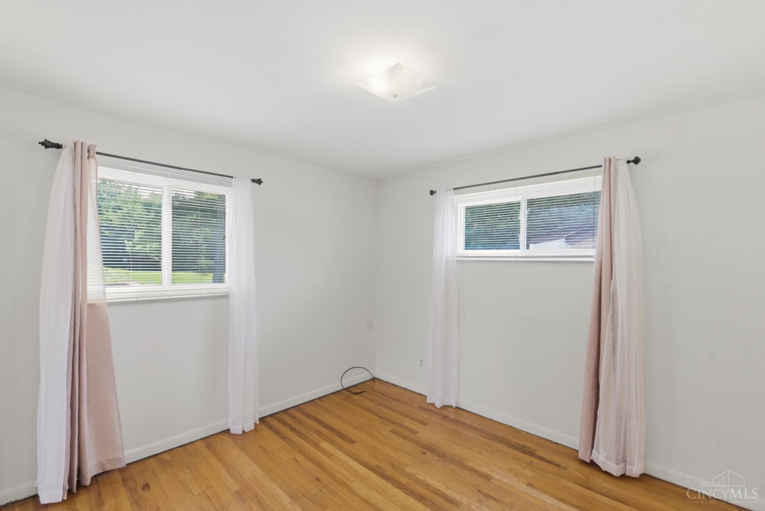 5551 Antoninus Drive