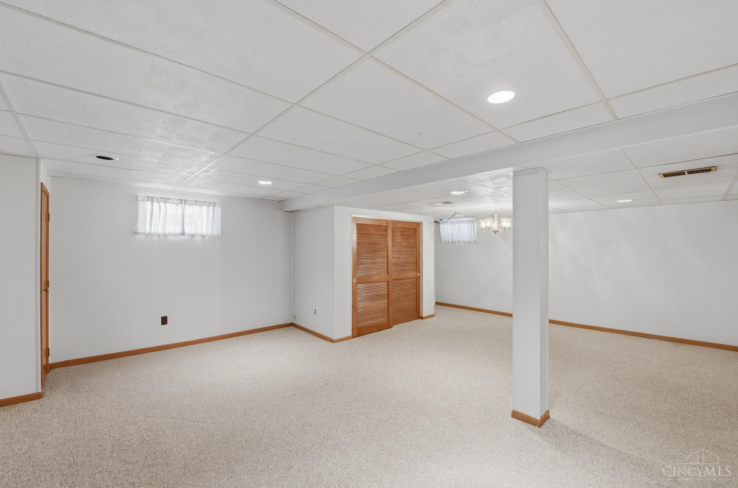 5551 Antoninus Drive