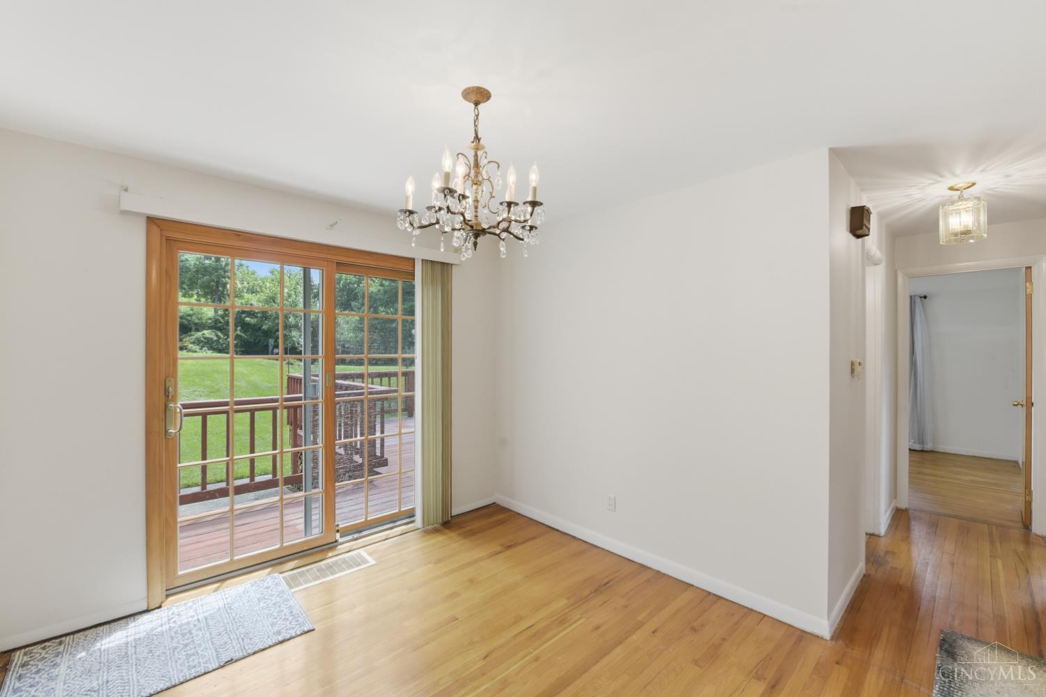 5551 Antoninus Drive