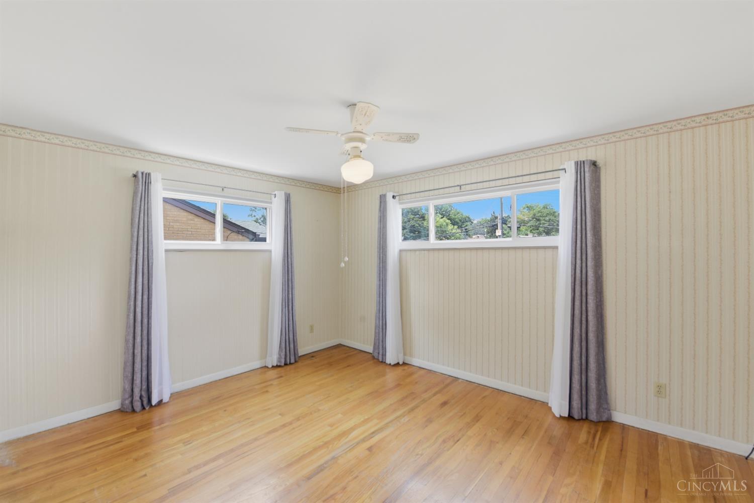 5551 Antoninus Drive