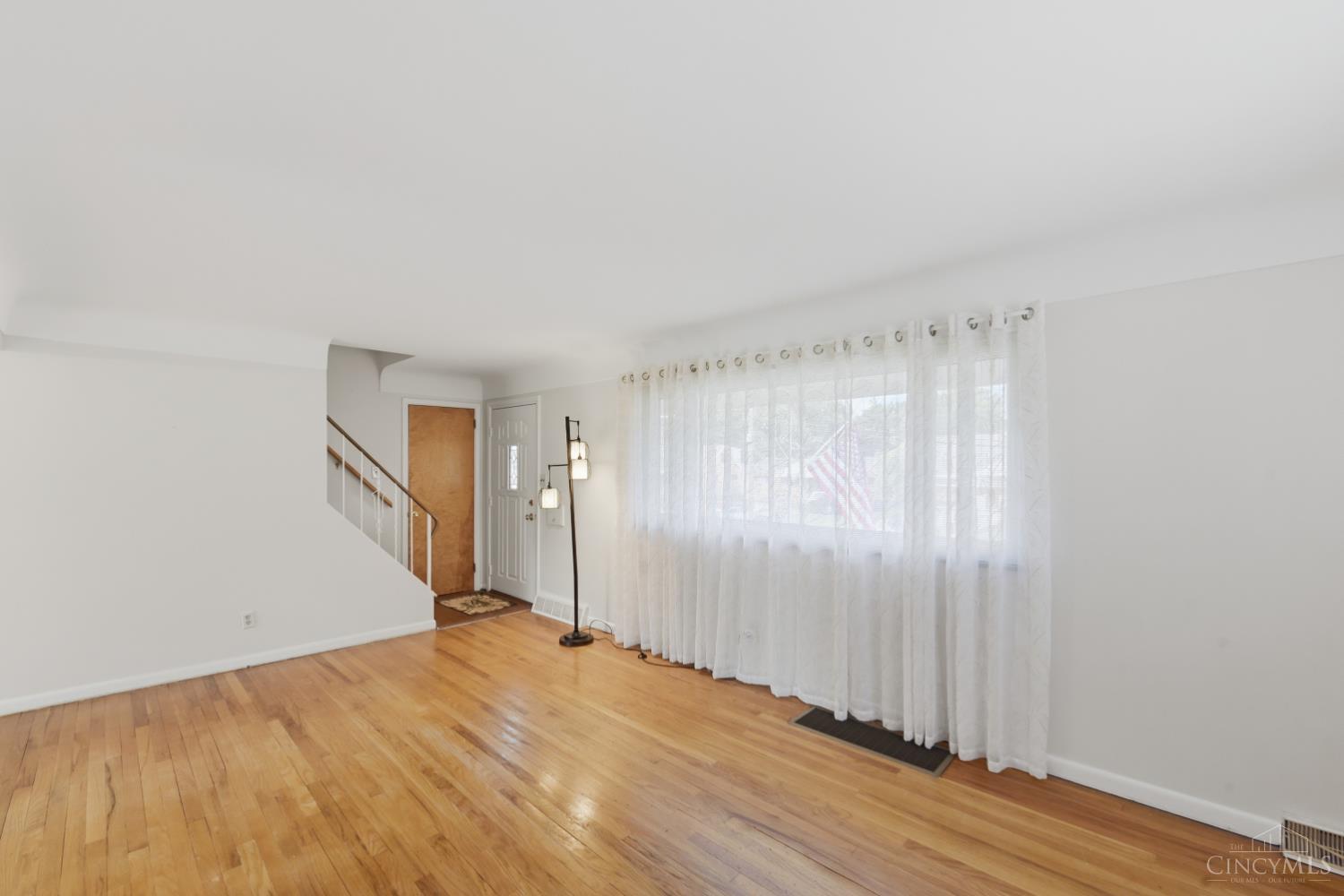 5551 Antoninus Drive