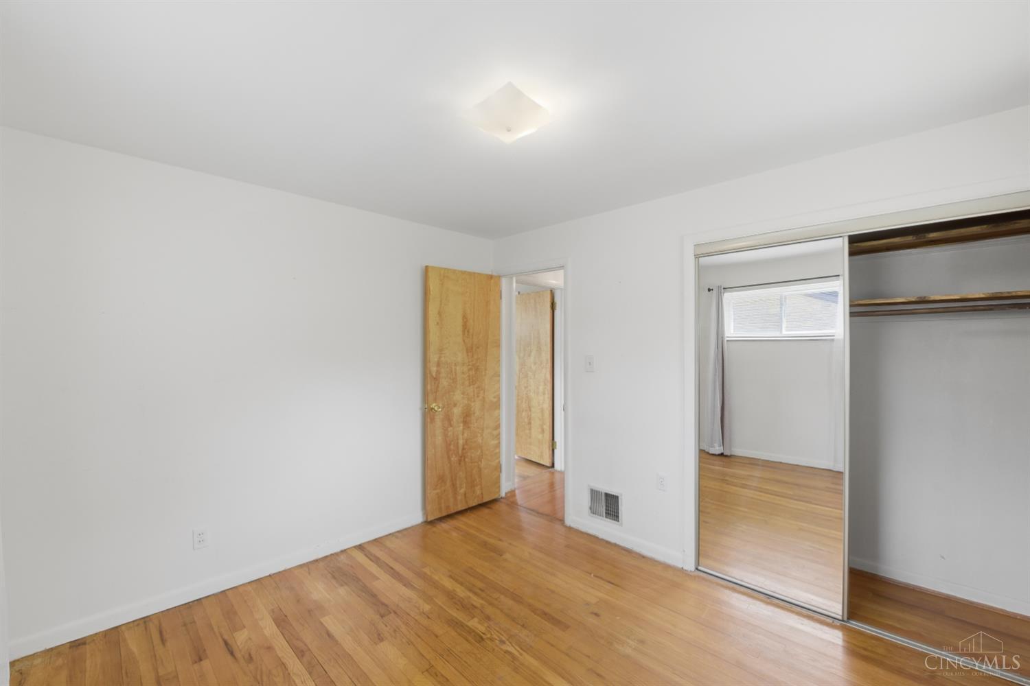 5551 Antoninus Drive