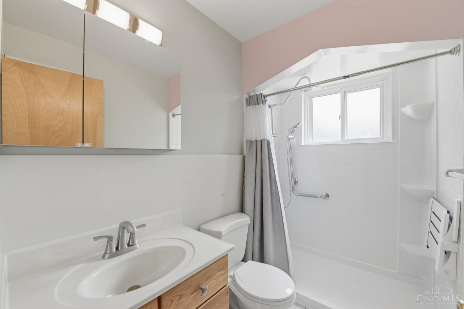5551 Antoninus Drive