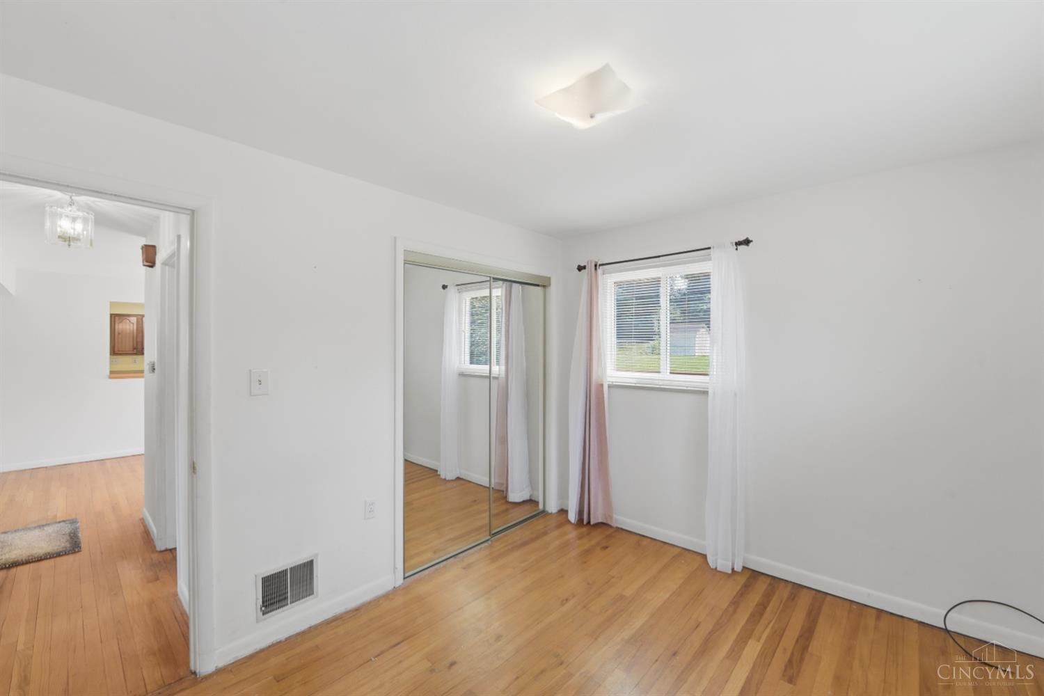 5551 Antoninus Drive