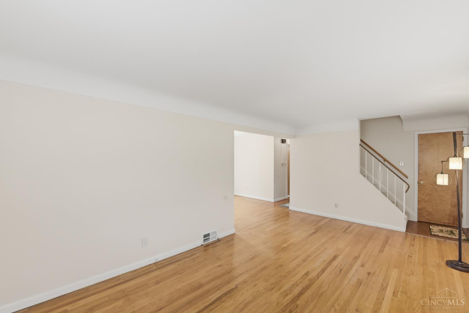 5551 Antoninus Drive