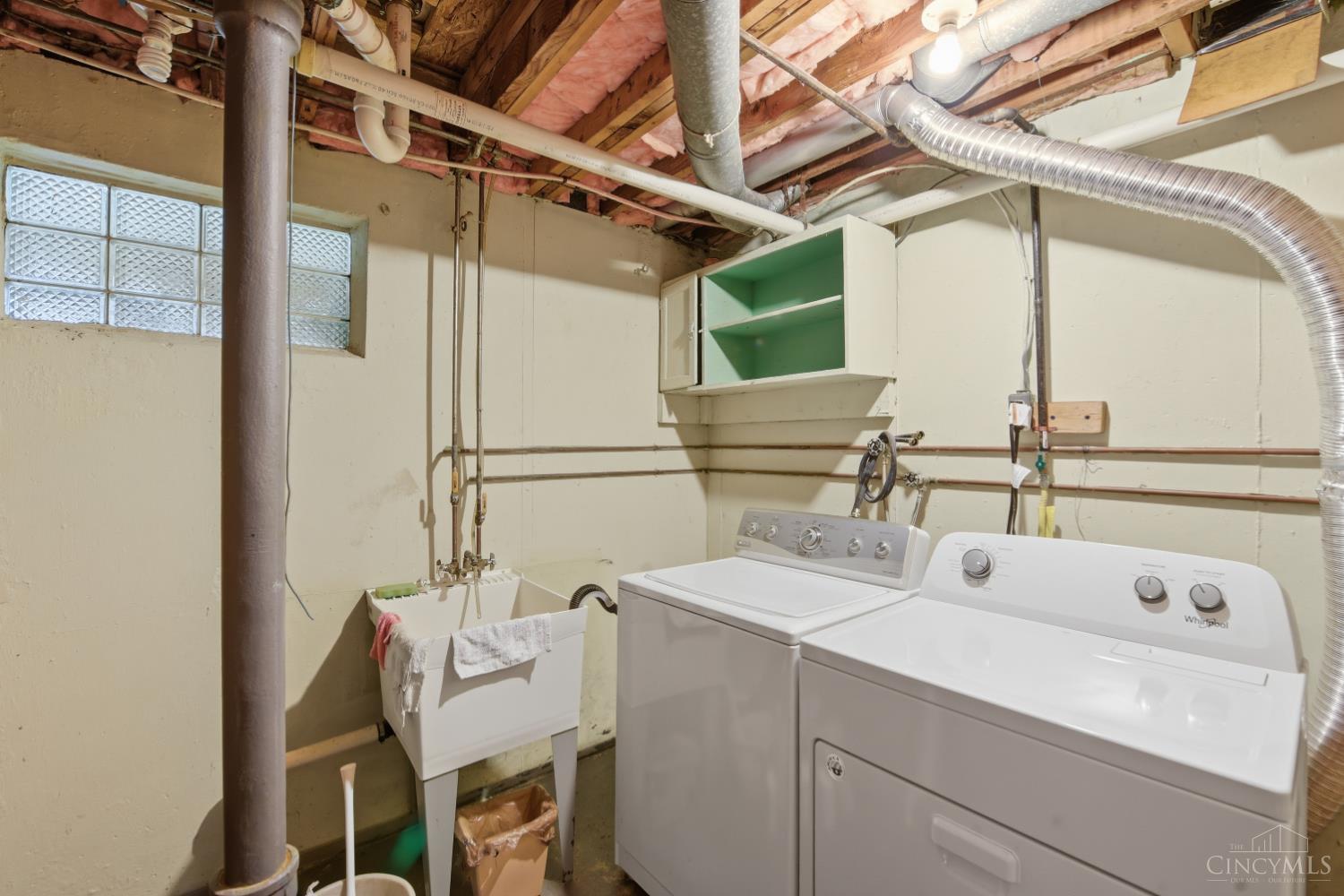 5551 Antoninus Drive