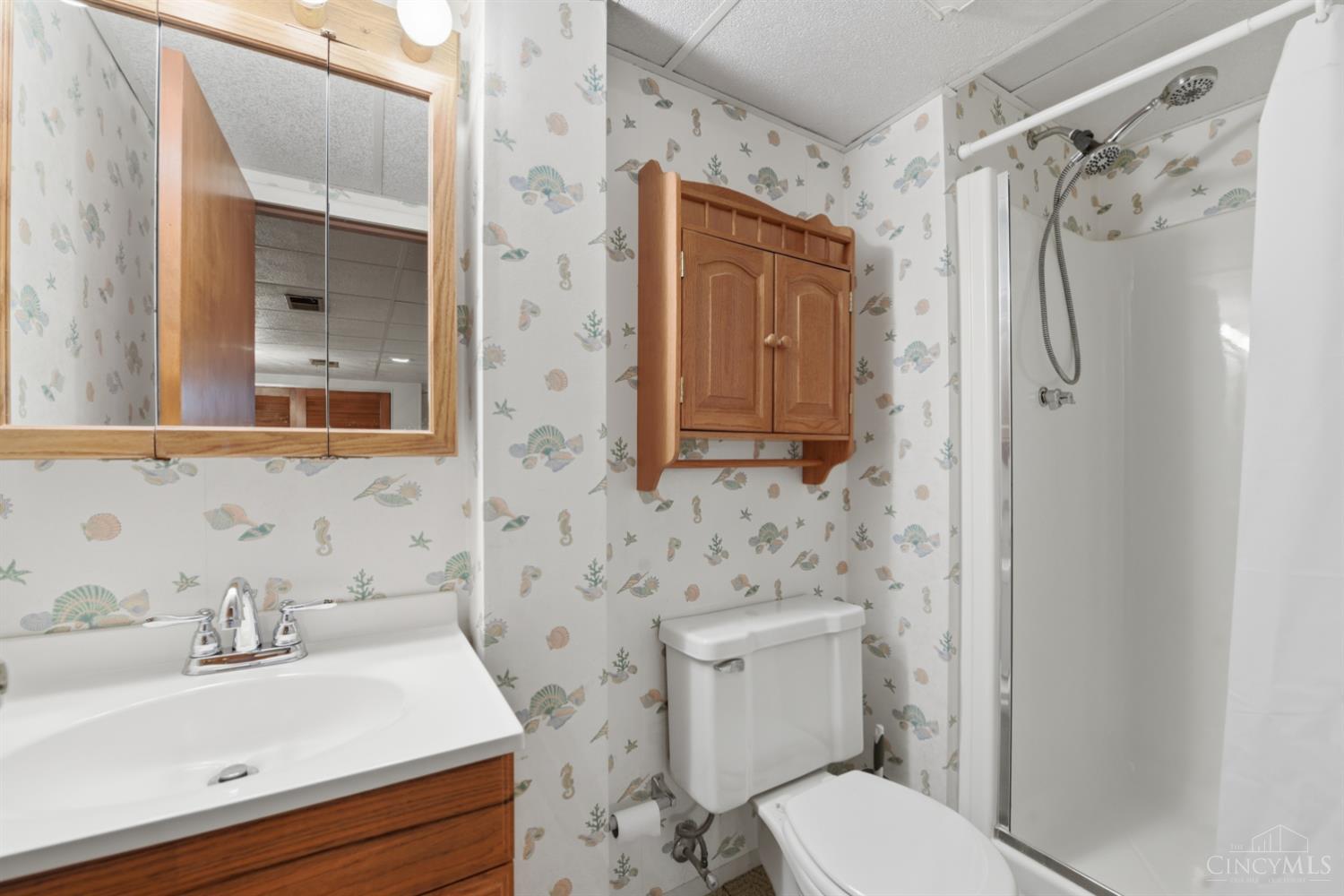 5551 Antoninus Drive