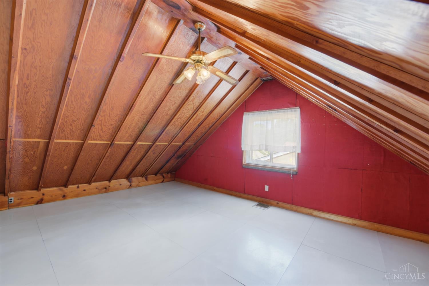 5551 Antoninus Drive