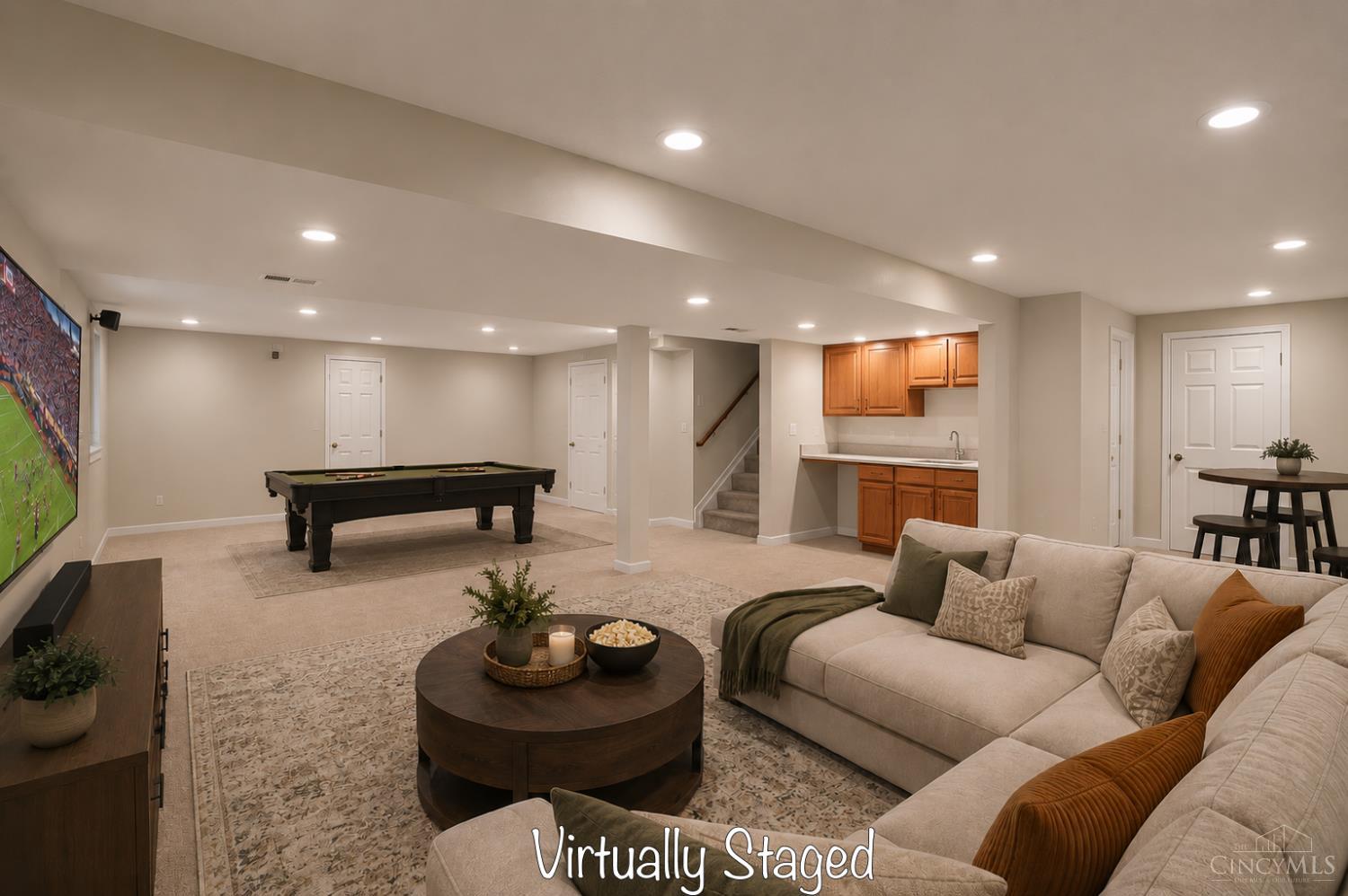 3416 Surrey Lane