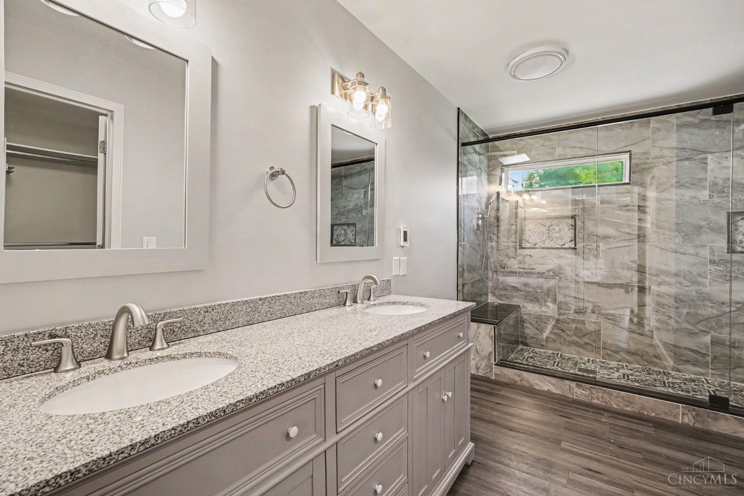 3416 Surrey Lane