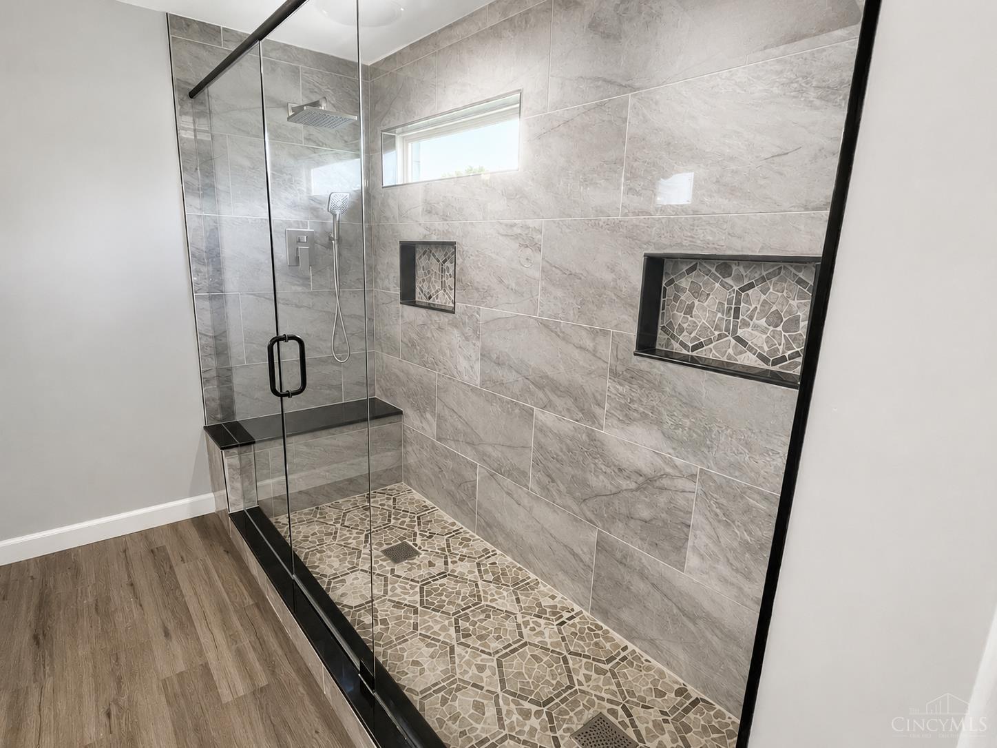 3416 Surrey Lane