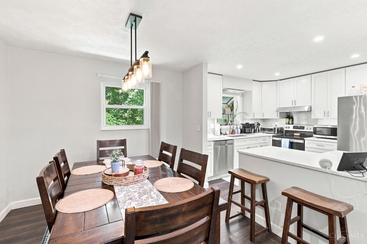 6017 Grist Mill Court
