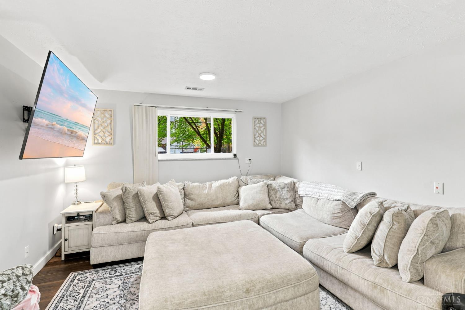 6017 Grist Mill Court